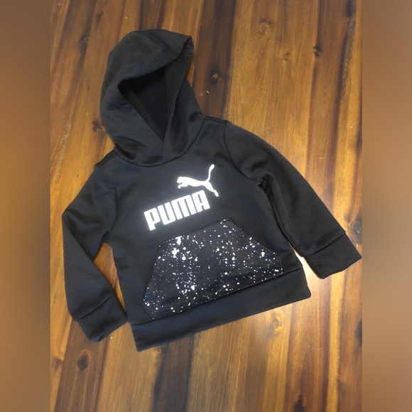 🚗3/$30 Puma Sweatsuit - Picture 3 of 4